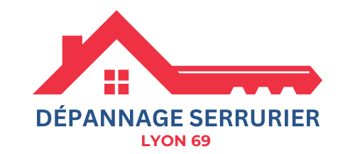 Depannage serrurier Lyon